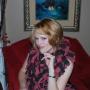 Christina Howell Photo 11