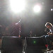 Steven Hess Photo 29