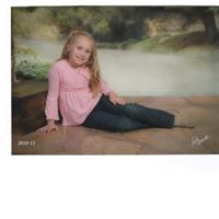 Michele Woodruff Photo 12