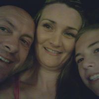 Amanda Bradbury Photo 21