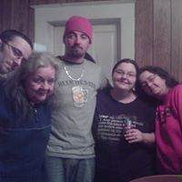 Tammy Sparks Photo 26