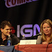 Julie Williamson Photo 14