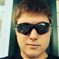 Matt Mckee Photo 20