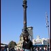 Mary Colon Photo 26