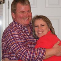 Janet Shackelford Photo 14