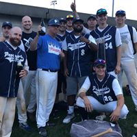 Mark Toomey Photo 21