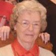 Mary Parish Photo 30