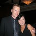 Karen Helmer Photo 9