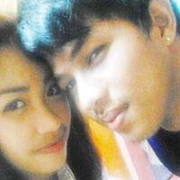 Jackie Scott Photo 11 Jackie Scott Photo 11