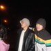 Joseph Lai Photo 32