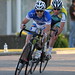 Stephen Champ Photo 16