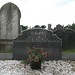 Joseph Rea Photo 20