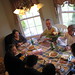 Robert Roden Photo 19