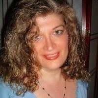 Michele Fleischer Photo 7