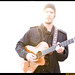Matt Jennings Photo 2