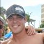 Timothy Duffy Photo 4