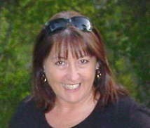 Vickie Taylor Photo 24