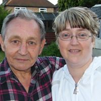 Heather Starr Photo 28