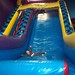 Christina Barone Photo 6