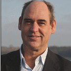 Kurt Geisler Photo 13