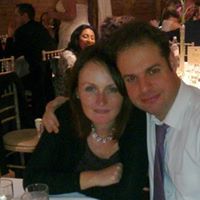 Catherine Quigley Photo 10