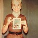 Patricia Burr Photo 10