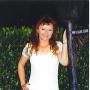 Sherry Ingram Photo 6