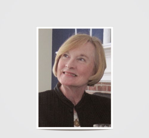 Regina Mcdowell Photo 4