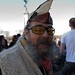 Robert Michaud Photo 27