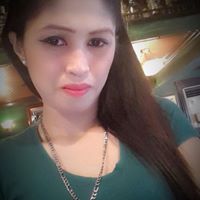 Janeth Robles Photo 12