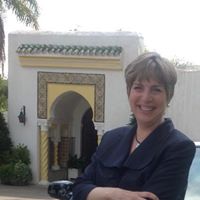 Elizabeth Aubin Photo 20