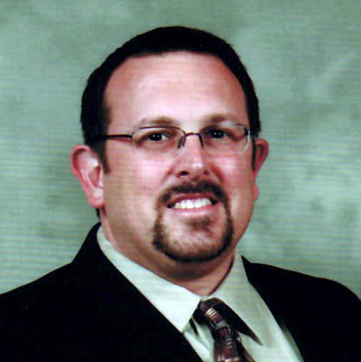 Vincent Barone Photo 20