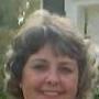 Sandra Blake Photo 30