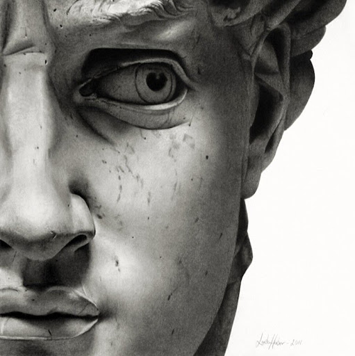 Susan Jarvis Photo 21