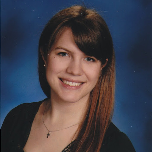 Anne Mccabe Photo 21