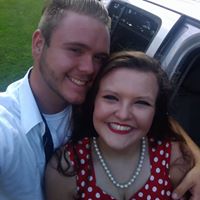 Kenneth Tate Photo 26