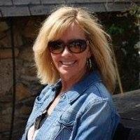 Debbie Clouse Photo 21