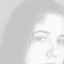 Dorothy Manson Photo 7