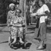 Mary Cameron Photo 18