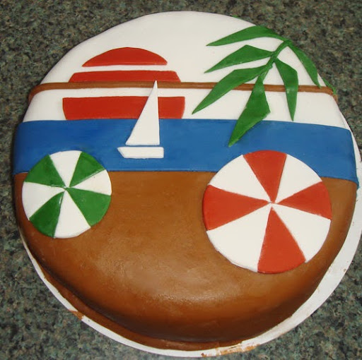 Michelle Mcelroy Photo 8