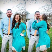 Debbie Halcomb Photo 12