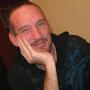 John Correll Photo 8