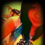 Anna Barajas Photo 21