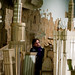Sean Reynolds Photo 37