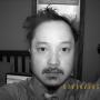 Tu Tran Photo 17