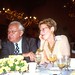 Susan Blum Photo 44