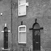 Ruth Broadhurst Photo 4