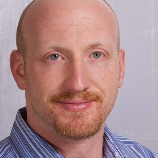 Chad Zimmerman Photo 15