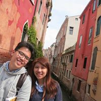 Yong Feng Photo 8