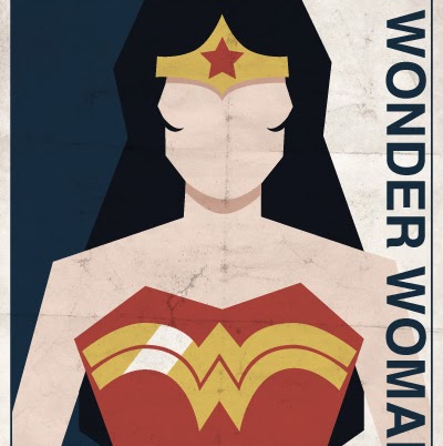 Kristin Martin Photo 16